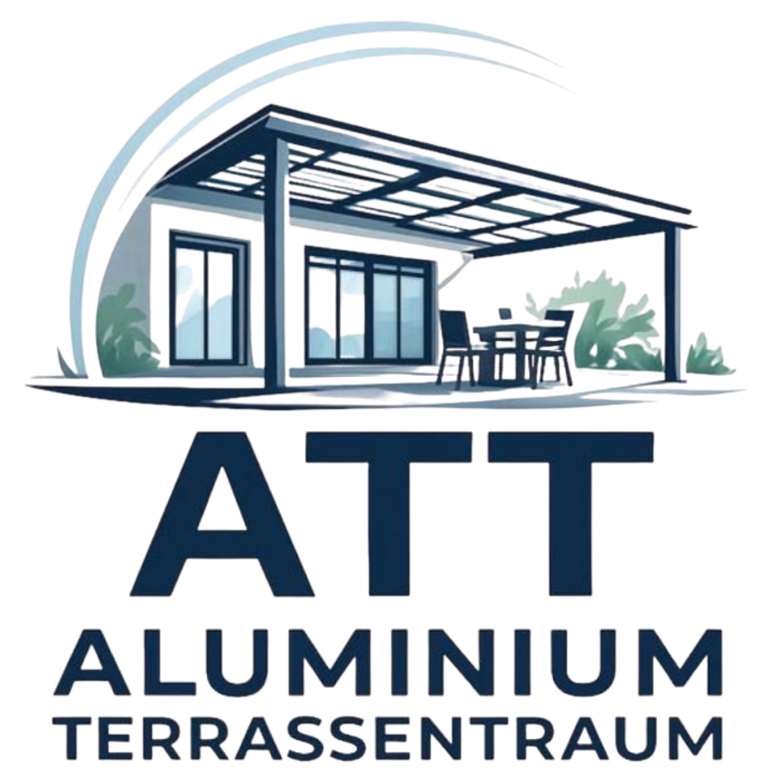 ATT Logo